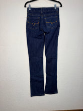 Load image into Gallery viewer, Kimes Betty 0/30
