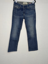 Load image into Gallery viewer, Ariat 30R Straight Leg
