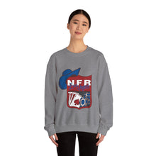 Load image into Gallery viewer, NFR Sweatshirt
