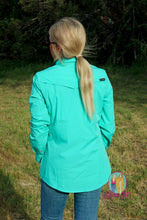 Load image into Gallery viewer, Breakaway--Teal
