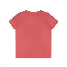 Load image into Gallery viewer, Arrow M V-Neck T-Shirt
