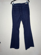 Load image into Gallery viewer, Size 28 Pilcro by Anthropologie
