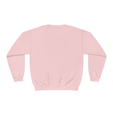 Load image into Gallery viewer, High Top Sweatshirt
