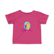 Load image into Gallery viewer, Infant Arrow M Tee
