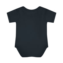 Load image into Gallery viewer, Littlest Cowpoke Baby
