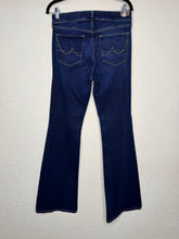 Load image into Gallery viewer, Ariat Perfect Rise Flare 28L
