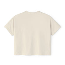 Load image into Gallery viewer, NFR Boxy Tee
