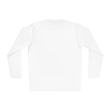 Load image into Gallery viewer, Arrow M Apparel Lightweight Long Sleeve T
