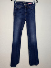 Load image into Gallery viewer, Ariat Perfect Rise Flare 25L
