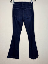 Load image into Gallery viewer, Size 25 The Perfect Trouser
