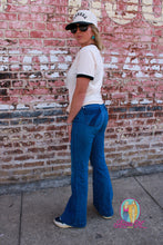 Load image into Gallery viewer, Keepin’ It Western Top
