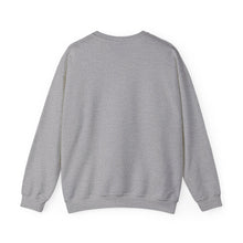 Load image into Gallery viewer, Put Em Up Cowboy Crewneck Sweatshirt
