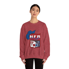 Load image into Gallery viewer, NFR Sweatshirt
