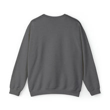 Load image into Gallery viewer, Let’s Go Girls Crewneck Sweatshirt
