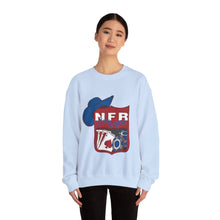 Load image into Gallery viewer, NFR Sweatshirt
