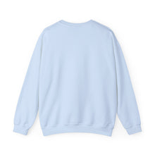 Load image into Gallery viewer, NFR Sweatshirt
