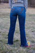 Load image into Gallery viewer, 7FAMK Dojo—Loom 36”
