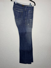 Load image into Gallery viewer, Ariat Trouser 28XL
