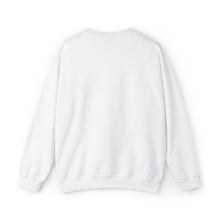 Load image into Gallery viewer, Let’s Go Girls Crewneck Sweatshirt
