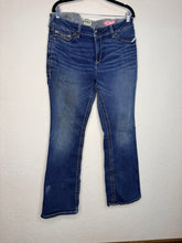 Load image into Gallery viewer, Ariat Bootcut 33R
