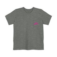 Load image into Gallery viewer, Arrow M Brand Pocket T-shirt
