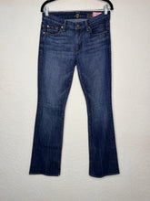 Load image into Gallery viewer, Size 28 Kimmie Bootcut
