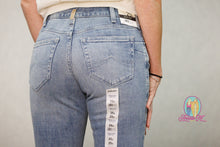 Load image into Gallery viewer, Ariat Perfect Rise Nayelli Boot Cut Jeans
