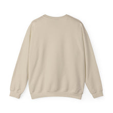 Load image into Gallery viewer, Put Em Up Cowboy Crewneck Sweatshirt
