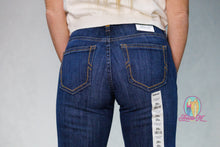 Load image into Gallery viewer, Ariat Perfect Rise Maddie Trouser Jeans
