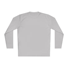 Load image into Gallery viewer, 7s are 7ing Lightweight Long Sleeve T (logo on back)
