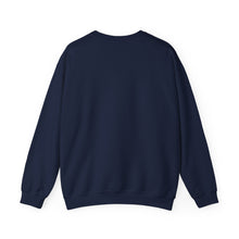 Load image into Gallery viewer, Put Em Up Cowboy Crewneck Sweatshirt
