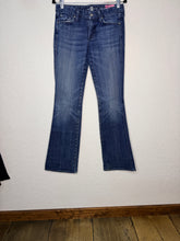 Load image into Gallery viewer, 7FAMK A Pocket Size 27
