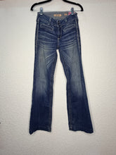 Load image into Gallery viewer, Ariat 26R Entwined Trouser

