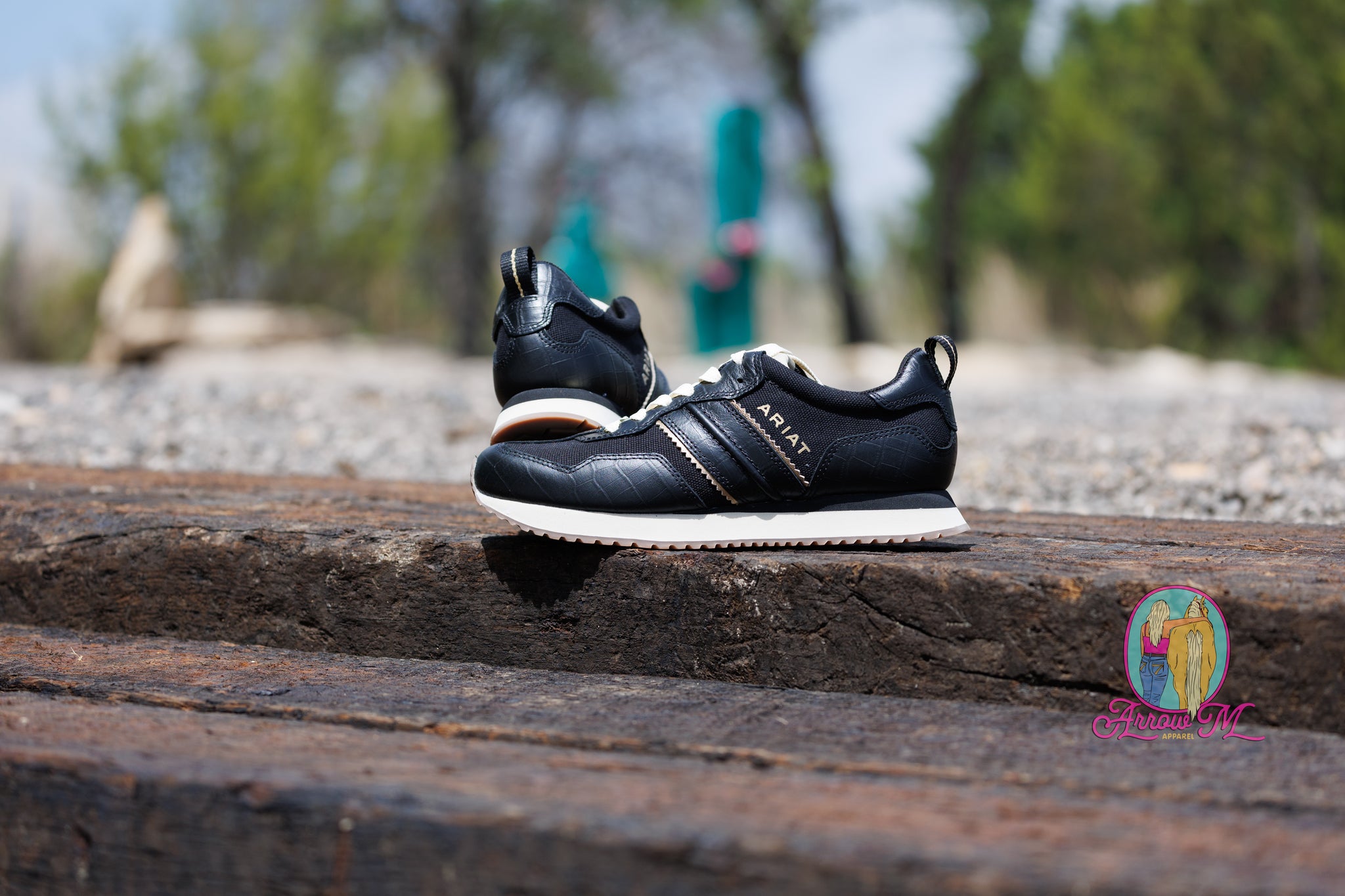 adidas gazelle silver green womens Adidas adidas BW ARMY Footwear White/Footwear White/Chalk White [JR200 main image 1