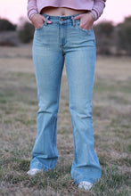 Load image into Gallery viewer, Ariat HR Marnie Slim Trouser Jeans
