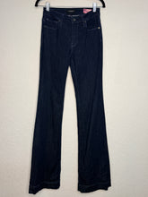 Load image into Gallery viewer, Haala Bella Midnight w/Dusk Blue 26/38
