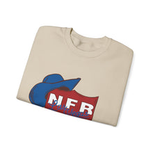 Load image into Gallery viewer, NFR Sweatshirt
