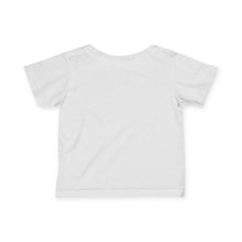 Load image into Gallery viewer, Infant Arrow M Tee
