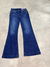 Load image into Gallery viewer, Size 27 Hazel Tailorless
