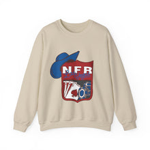 Load image into Gallery viewer, NFR Sweatshirt
