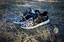 Load image into Gallery viewer, Ariat Fuse—Leopard
