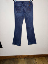 Load image into Gallery viewer, 7FAMK A Pocket Size 27
