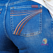 Load image into Gallery viewer, 7FAMK Dojo—Rebellion
