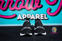 Load image into Gallery viewer, Ariat Ignite Slip On--Black
