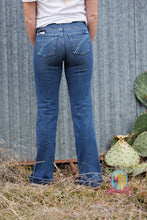 Load image into Gallery viewer, 7FAMK Dojo—Flux Tailorless
