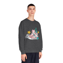 Load image into Gallery viewer, High Top Sweatshirt
