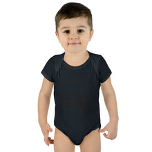 Load image into Gallery viewer, Littlest Cowpoke Baby
