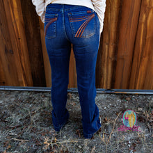 Load image into Gallery viewer, 7FAMK Dojo—Rebellion
