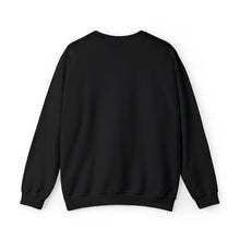 Load image into Gallery viewer, Aint Goin Down Crewneck Sweatshirt
