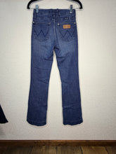 Load image into Gallery viewer, Wrangler Retro Trousers 0x34
